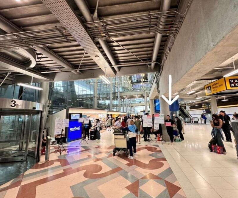 bangkok-floating-maeklong-markets-tour-by-private-charter