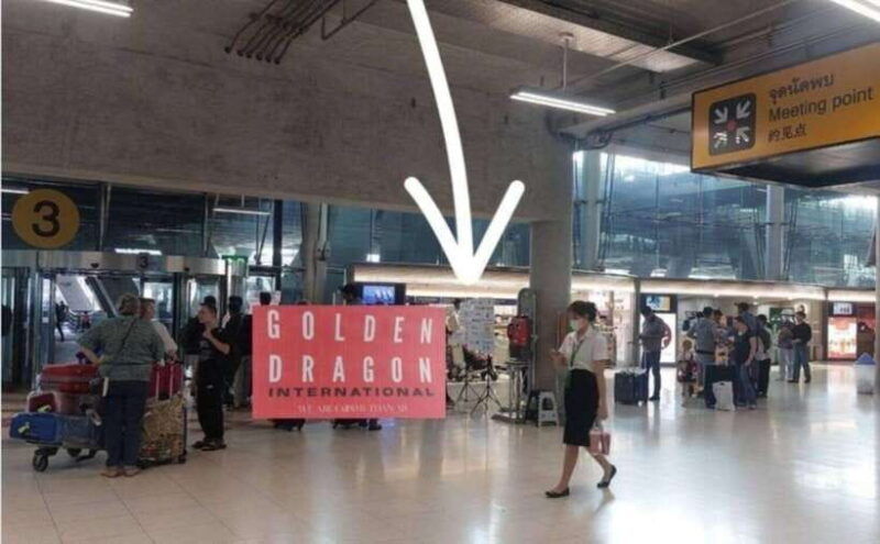 bangkok-floating-maeklong-markets-tour-by-private-charter