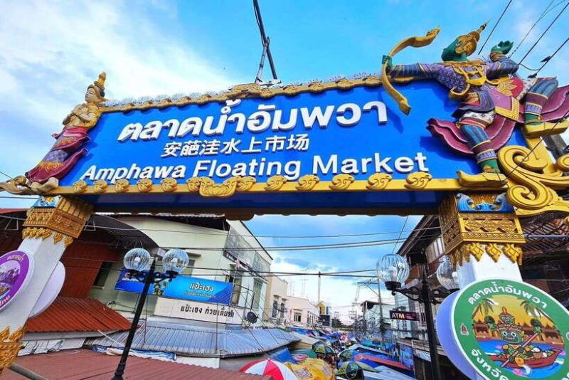 bangkok-floating-maeklong-markets-tour-by-private-charter