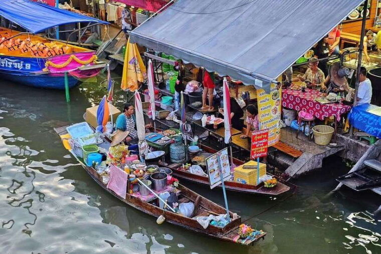 bangkok-floating-maeklong-markets-tour-by-private-charter