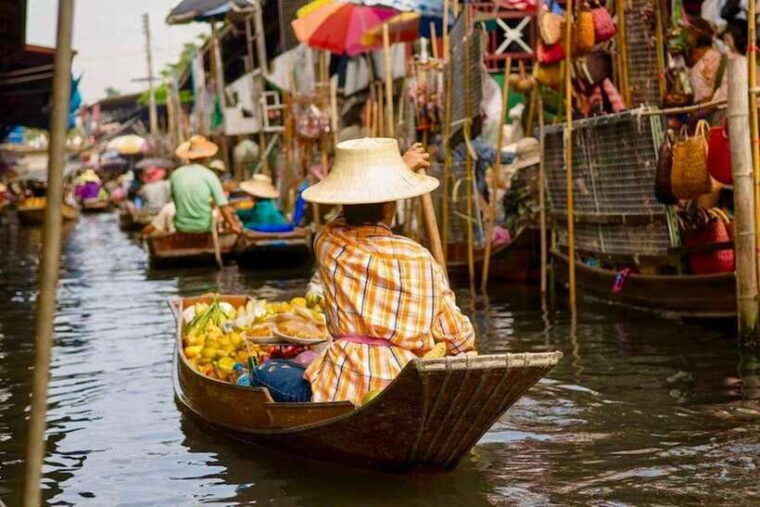 bangkok-floating-maeklong-markets-tour-by-private-charter