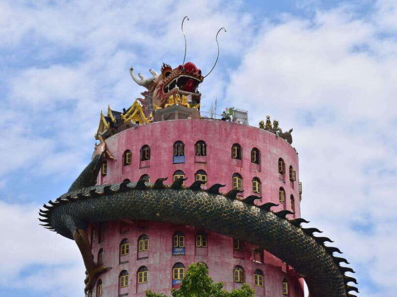 bangkok-floating-market-dragon-temple-na-satta-museum