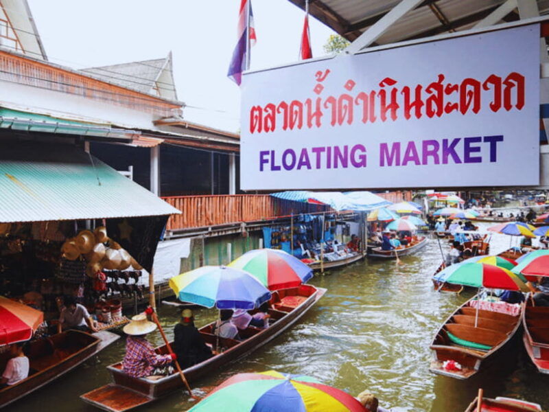 bangkok-floating-market-railway-market-tour