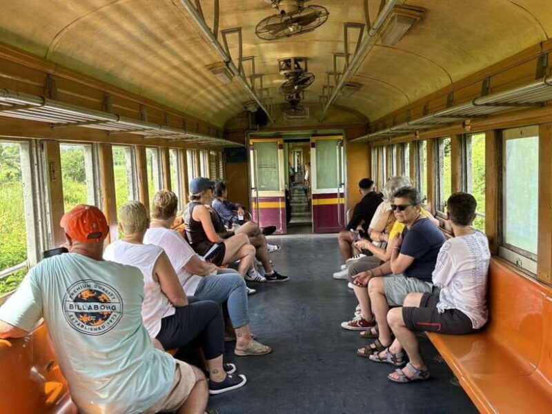 bangkok-floating-market-river-kwai-railway-tour-w-lunch
