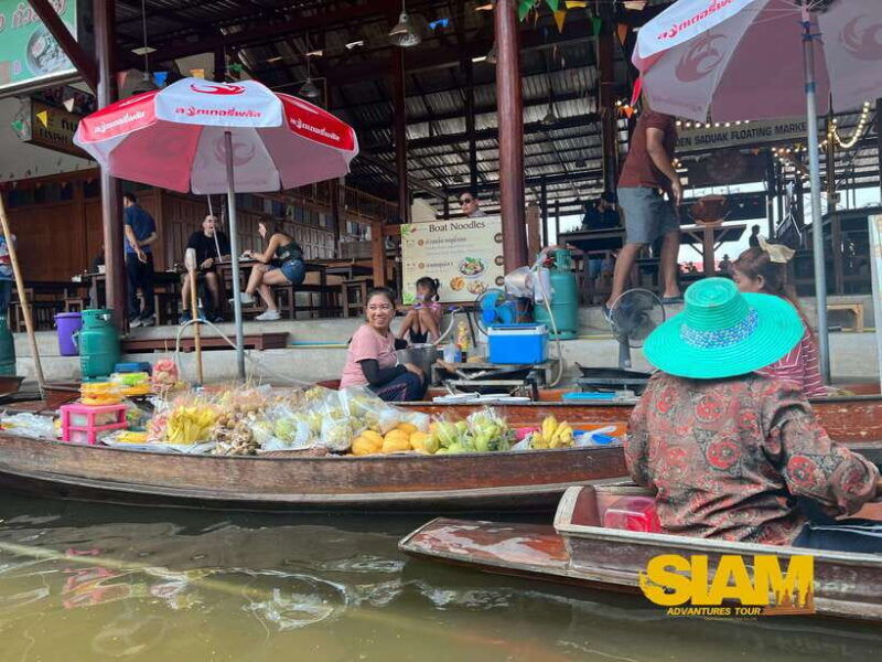 bangkok-floating-market-river-kwai-railway-tour-w-lunch