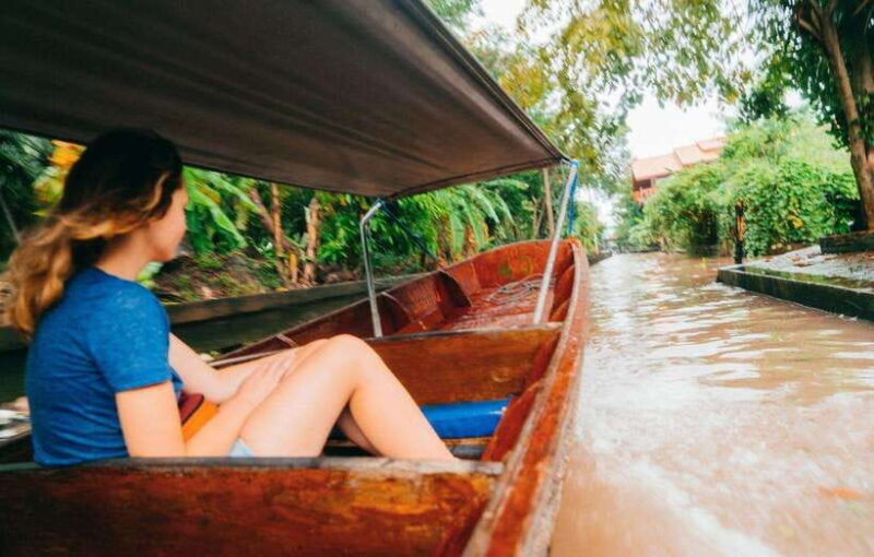 bangkok-floating-market-river-kwai-railway-tour-w-lunch