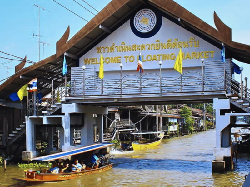 bangkok-floating-wonders-railway-magic