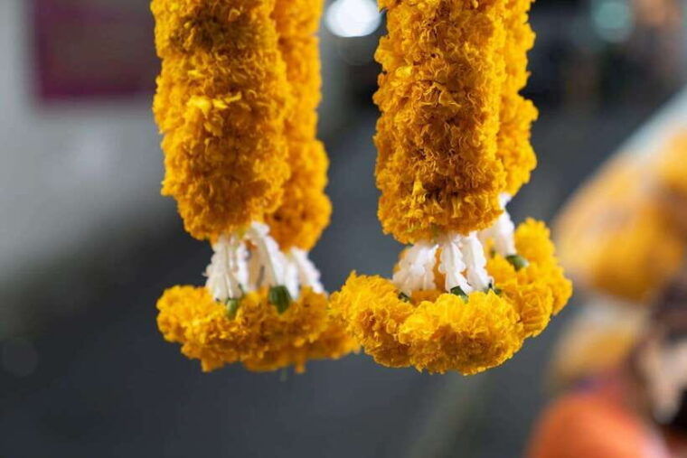 bangkok-flower-market-and-food-night-tour-by-tuk-tuk