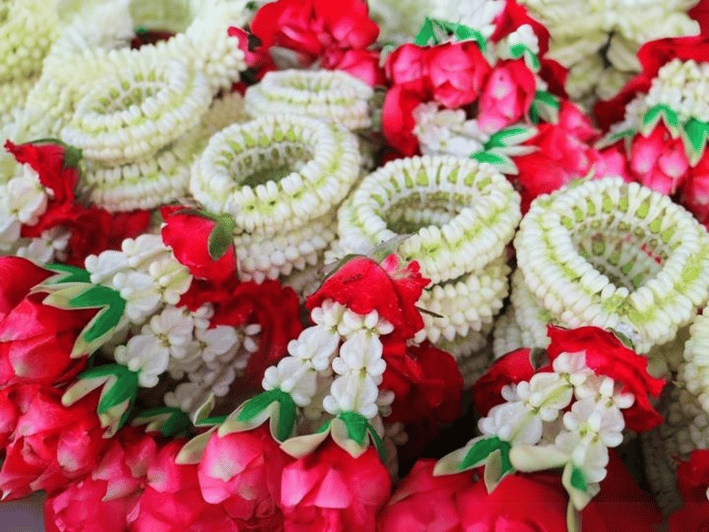 bangkok-flower-market-thai-floral-art