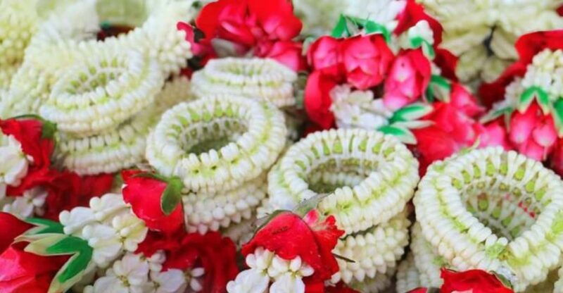 bangkok-flower-market-thai-floral-art
