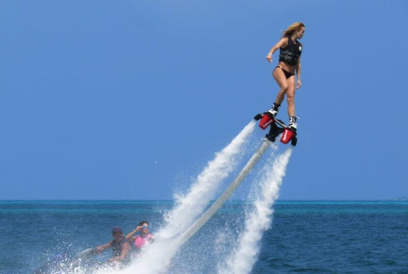 bangkok-flyboard-adventure-experience