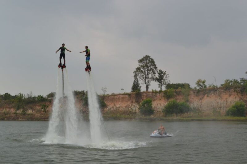 bangkok-flyboard-adventure-experience