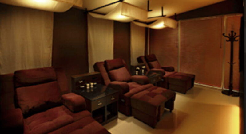 bangkok-foot-master-spa-sukhumvit-31-e-voucher