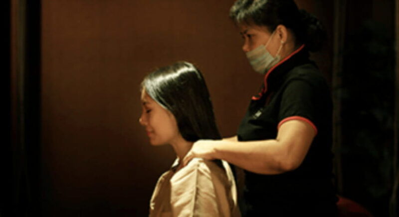 bangkok-foot-master-spa-sukhumvit-31-e-voucher