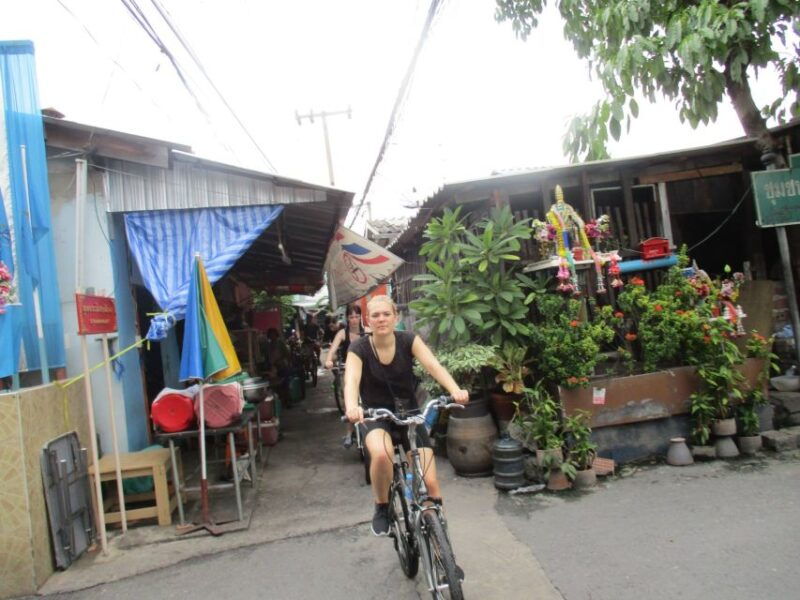 bangkok-full-day-bike-tour-with-boat-transfer-and-lunch