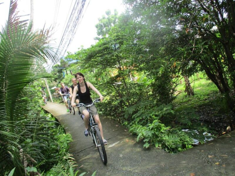 bangkok-full-day-bike-tour-with-boat-transfer-and-lunch