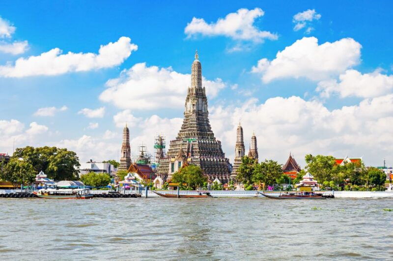 bangkok-full-day-private-customized-tour-with-transport