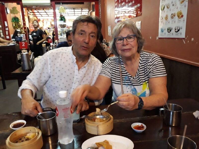 bangkok-full-day-private-customized-tour-with-transport