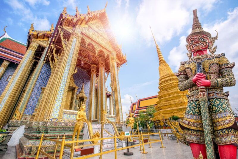 bangkok-full-day-private-customized-tour-with-transport