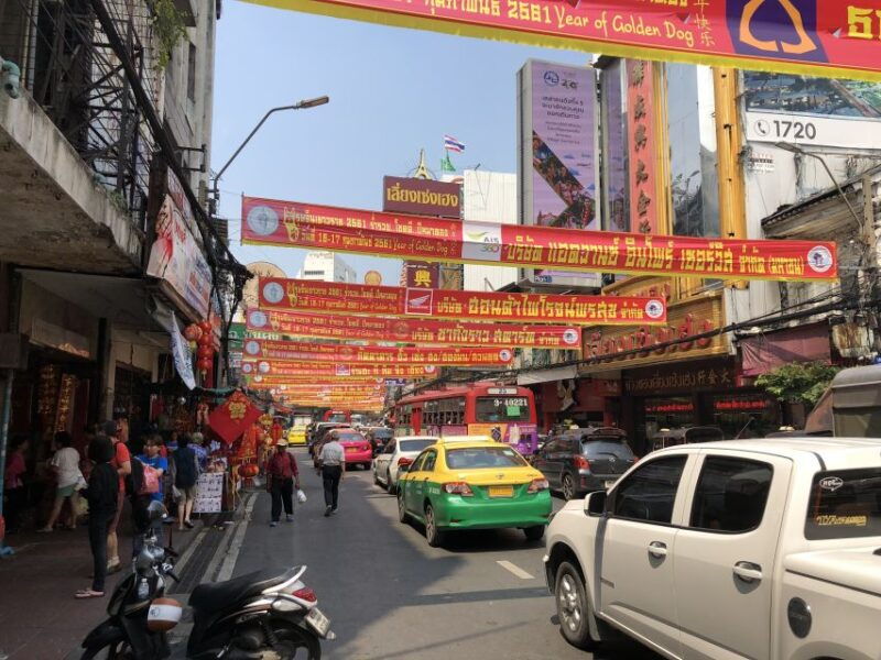 bangkok-full-day-private-customized-tour-with-transport