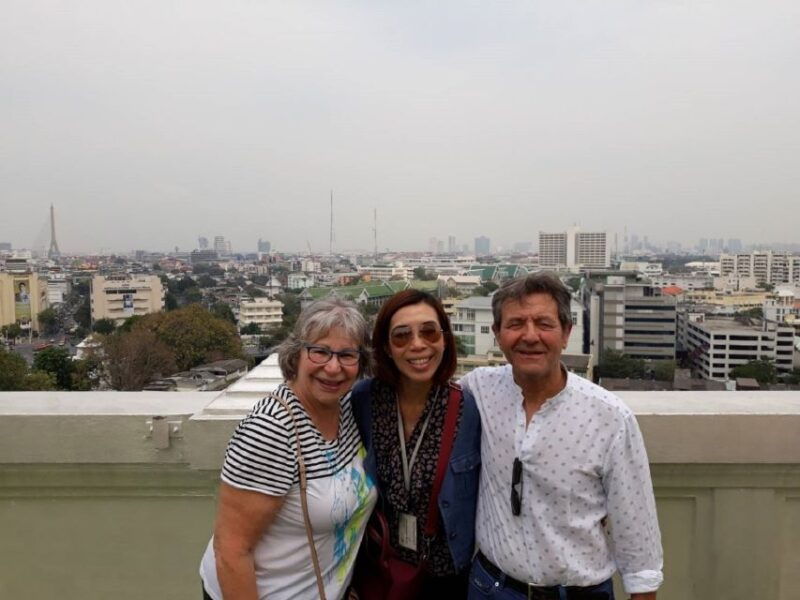 bangkok-full-day-private-customized-tour-with-transport