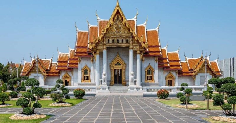bangkok-full-day-tour-with-experienced-guide-private