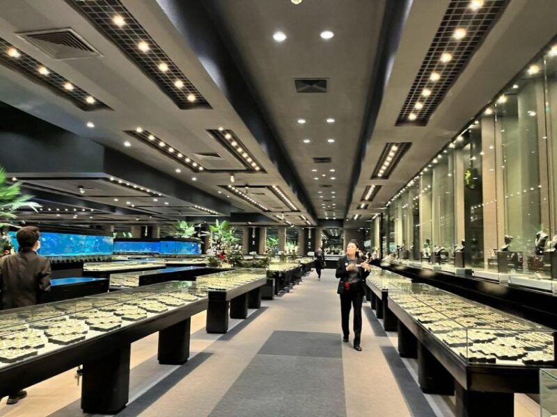 bangkok-full-day-tour-with-experienced-guide-private