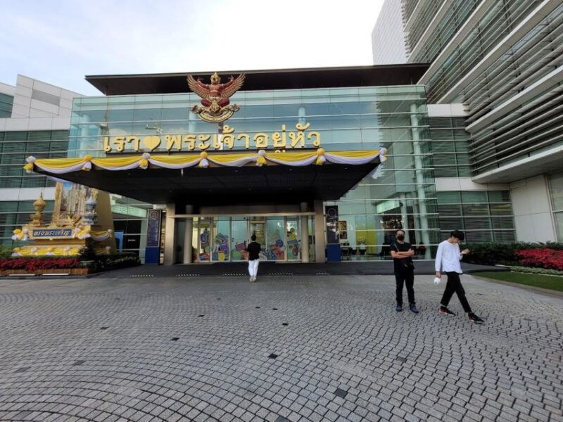 bangkok-full-day-tour-with-experienced-guide-private