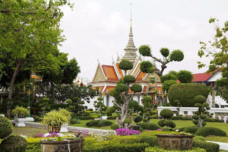 bangkok-full-day-tour-with-experienced-guide-private