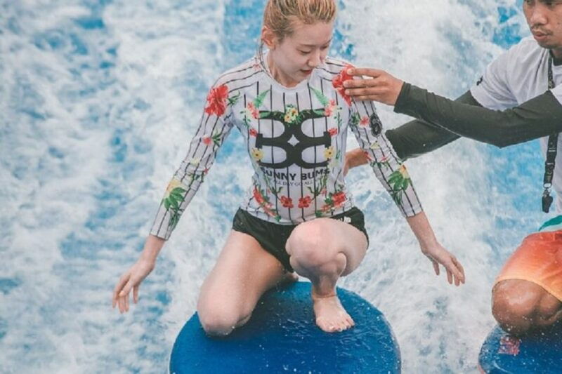 bangkok-fun-flow-riding-at-flow-house-bangkok