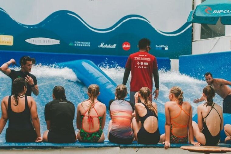 bangkok-fun-flow-riding-at-flow-house-bangkok