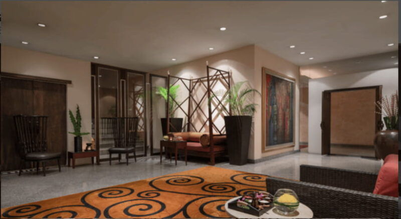 bangkok-g-spa-at-pullman-bangkok-hotel-g-e-voucher