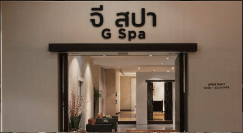 bangkok-g-spa-at-pullman-bangkok-hotel-g-e-voucher