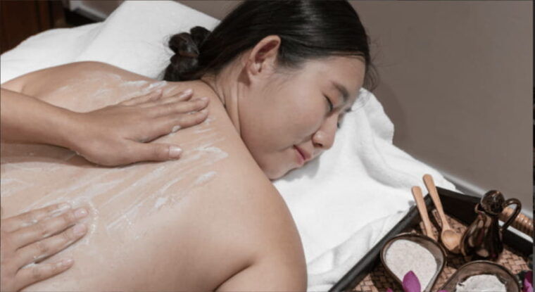bangkok-g-spa-at-pullman-bangkok-hotel-g-e-voucher