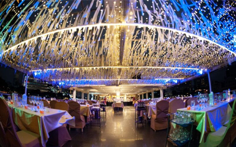 bangkok-grand-chao-phraya-dinner-cruise-with-live-show