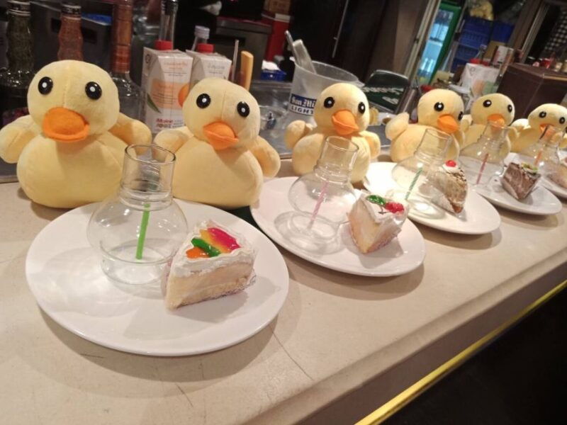 bangkok-grand-chao-phraya-dinner-cruise-with-live-show