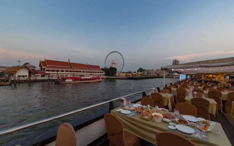 bangkok-grand-chao-phraya-dinner-cruise-with-live-show