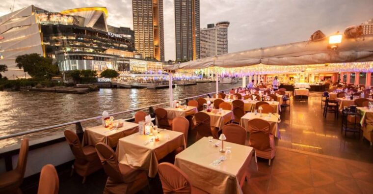 bangkok-grand-chao-phraya-dinner-cruise-with-live-show