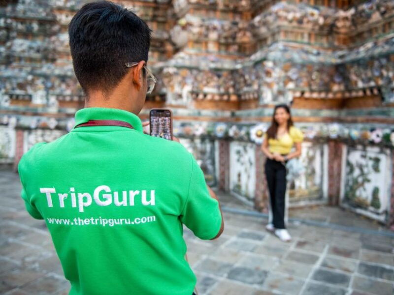 bangkok-grand-palace-and-wat-arun-guided-walking-tour