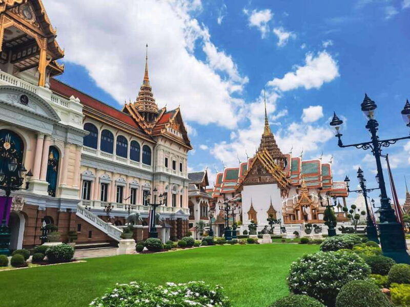bangkok-grand-palace-and-wat-phra-kaew-guided-walking-tour