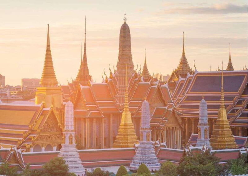 bangkok-grand-palace-emerald-buddha-entry-with-audioguide