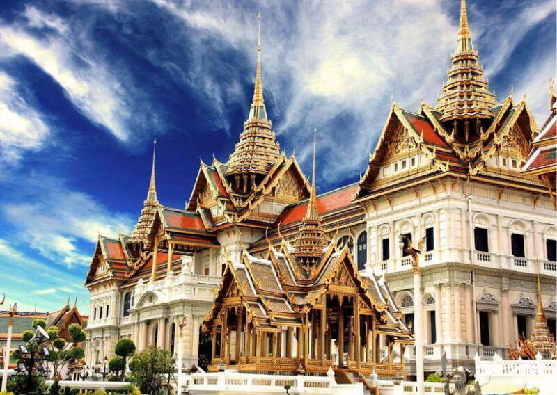 bangkok-grand-palace-emerald-buddha-flexible-pass-w-audio