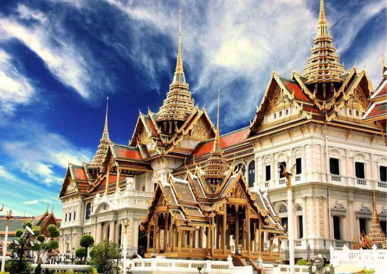 bangkok-grand-palace-emerald-buddha-flexible-pass-w-audio