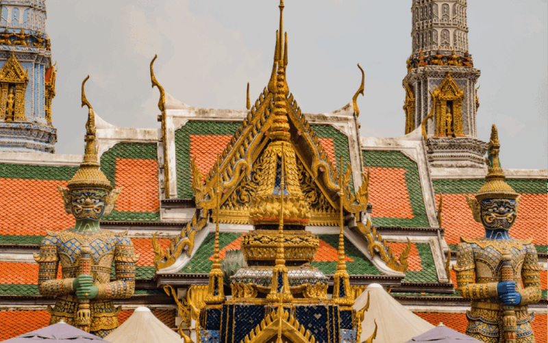 bangkok-grand-palace-skip-the-line-entry-ticket