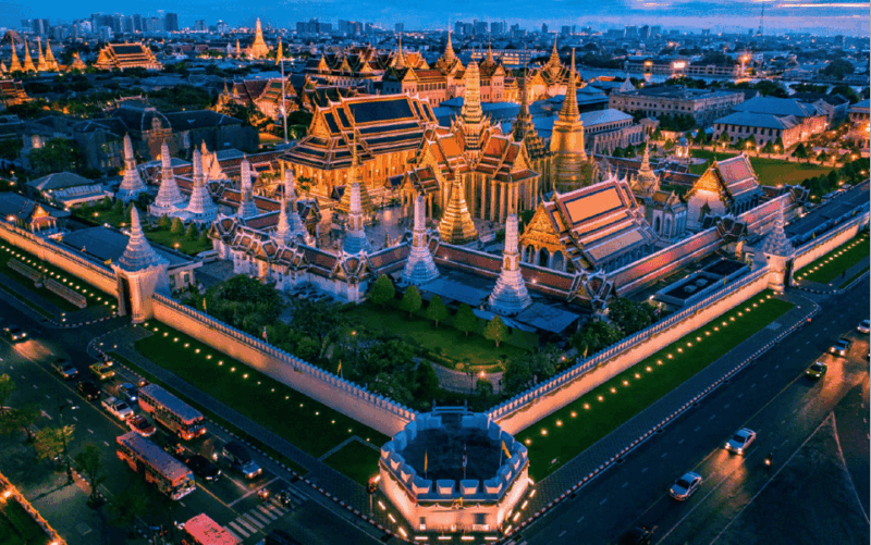 bangkok-grand-palace-skip-the-line-entry-ticket