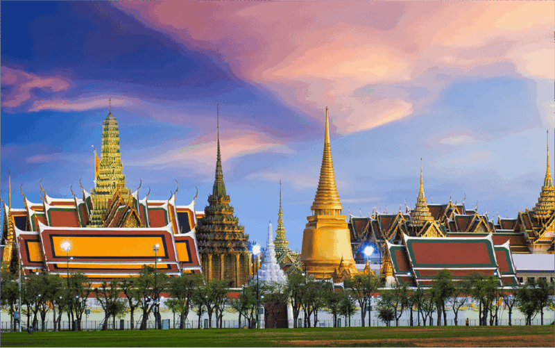 bangkok-grand-palace-skip-the-line-entry-ticket