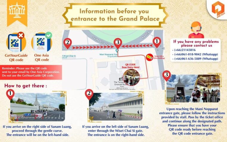 bangkok-grand-palace-skip-the-line-entry-ticket