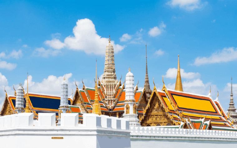 bangkok-grand-palace-skip-the-line-entry-ticket