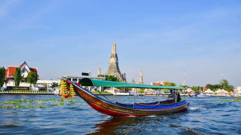 bangkok-grand-palace-wat-arun-and-marble-temple-tour