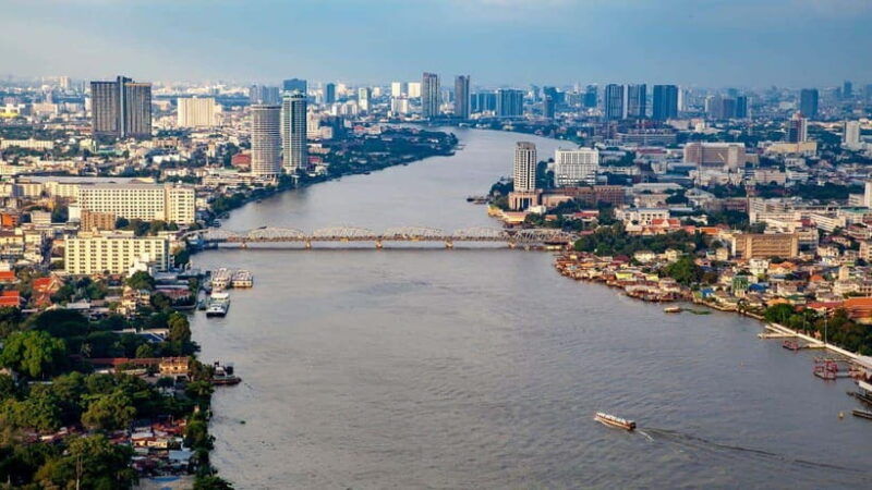 bangkok-grand-palace-wat-arun-and-marble-temple-tour